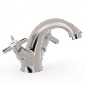 Mélangeur lavabo  - TRES 24210201AC Mélangeur lavabo  - TRES 24210201AC24210201AC