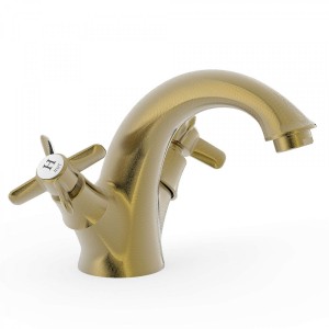 Mélangeur lavabo  - TRES 24210201LV Mélangeur lavabo  - TRES 24210201LV24210201LV