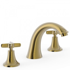 Mélangeur lavabo
À installation libre.  - TRES 24210601LV Mélangeur lavabo
À installation libre.  - TRES 24210601LV24210601LV