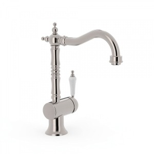 Mitigeur lavabo  - TRES 24210801AC Mitigeur lavabo  - TRES 24210801AC24210801AC