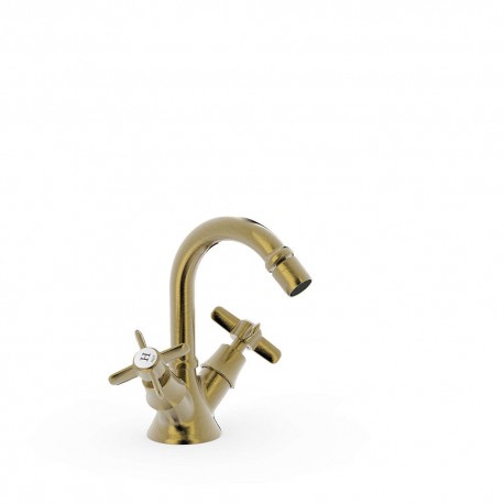 Mélangeur bidet  - TRES 24212201LV Mélangeur bidet  - TRES 24212201LV24212201LV