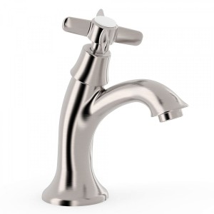 Robinet lavabo 1 seule eau ou prémélangeur  - TRES 24250301AC Robinet lavabo 1 seule eau ou prémélangeur  - TRES 24250301AC24250