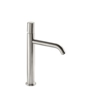 Mitigeur lavabo  - TRES 26130701AC Mitigeur lavabo  - TRES 26130701AC26130701AC