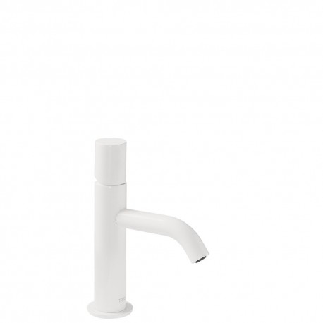 Mitigeur lavabo  - TRES 26190301BM Mitigeur lavabo  - TRES 26190301BM26190301BM