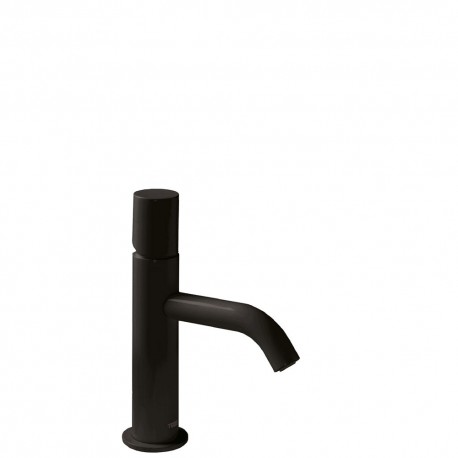 Mitigeur lavabo  - TRES 26190301NM Mitigeur lavabo  - TRES 26190301NM26190301NM