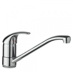 Mitigeur évier  - TRES 172333 Mitigeur évier  - TRES 172333172333