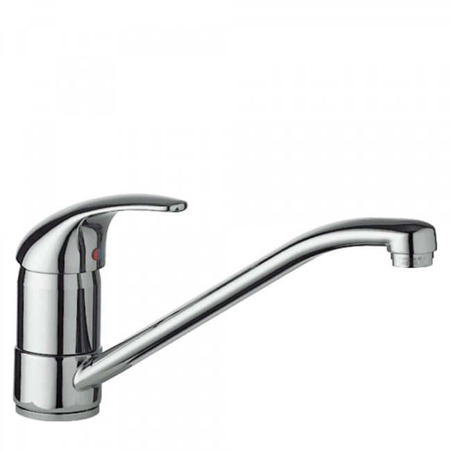 Mitigeur évier  - TRES 172333 Mitigeur évier  - TRES 172333172333