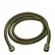 Flexible long. 1,70 m. - TRES 9134830051