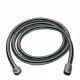 Flexible long. 1,70 m. - TRES 9134830053