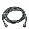 Flexible long. 1,70 m. - TRES 9134830053