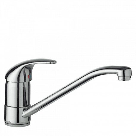 Mitigeur évier  - TRES 172333 Mitigeur évier  - TRES 172333172333