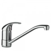 Mitigeur évier  - TRES 172333 Mitigeur évier  - TRES 172333172333