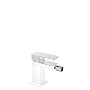 Mitigeur bidet  - TRES 00612001BL Mitigeur bidet  - TRES 00612001BL00612001BL