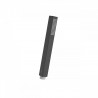 Douche anticalcaire - TRES 00663901NM
