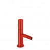 Mitigeur bidet - TRES 06112001TRO