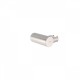 Support orientable Laiton - TRES 06183901AC