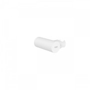 Support orientable
Laiton  - TRES 06183901BM Support orientable
Laiton  - TRES 06183901BM06183901BM