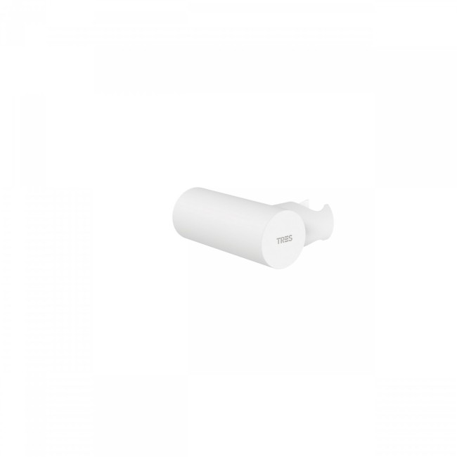 Support orientable
Laiton  - TRES 06183901BM Support orientable
Laiton  - TRES 06183901BM06183901BM