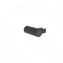 Support orientable Laiton - TRES 06183901NM Support orientable Laiton - TRES 06183901NM06183901NM