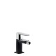 Mitigeur bidet - TRES 20012001NE