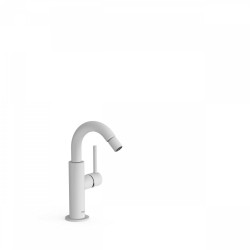 Mitigeur bidet - TRES 26222402BM Mitigeur bidet - TRES 26222402BM26222402BM