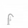 Mitigeur bidet - TRES 26222402BM