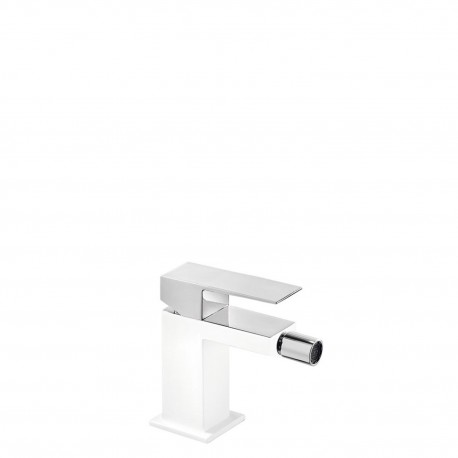 Mitigeur bidet  - TRES 00612001BL Mitigeur bidet  - TRES 00612001BL00612001BL