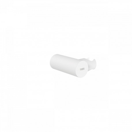 Support orientable
Laiton  - TRES 06183901BM Support orientable
Laiton  - TRES 06183901BM06183901BM