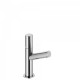 Mitigeur MAX pour lavabo Chromé - TRES 06110301D
