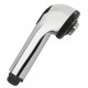 Douche lave‑vaisselle (pour réf.: 41.443, 50.443, 70.443.38, 73.443.02) - TRES 9134880