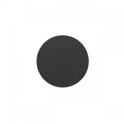 Douche acier inoxydable de tête anticalcaire
Ø 380 mm.  - TRES 134940NM Douche acier inoxydable de tête anticalcaire
Ø 380 mm.  