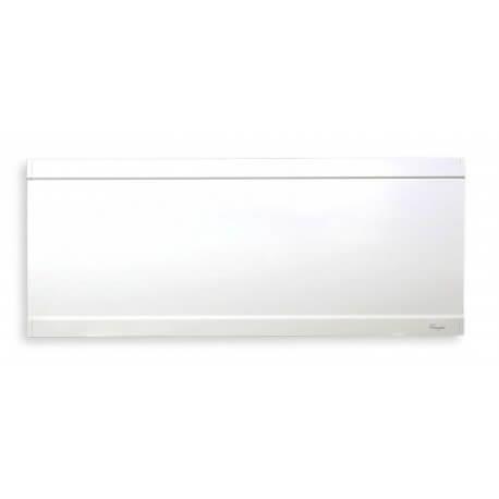 Radiateur électrique CAMPA JOBEL 3.0 Bas BLANC 1000W JOED10HBCCB