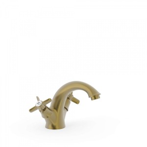 Mélangeur lavabo  - TRES 24210201LM Mélangeur lavabo  - TRES 24210201LM24210201LM