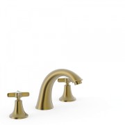 Mélangeur lavabo
À installation libre.  - TRES 24210601LM Mélangeur lavabo
À installation libre.  - TRES 24210601LM24210601LM