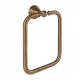 Porte‑serviette carré - TRES 02463609LM