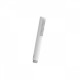 Douche anticalcaire - TRES 03411601BM