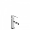 Mitigeur bidet - TRES 06212001