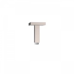 Raccord Toit pour douche de tête - TRES 13452202AC Raccord Toit pour douche de tête - TRES 13452202AC13452202AC