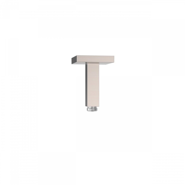 Raccord Toit
pour douche de tête  - TRES 13452202AC Raccord Toit
pour douche de tête  - TRES 13452202AC13452202AC