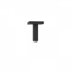 Raccord Toit pour douche de tête - TRES 13452202NM Raccord Toit pour douche de tête - TRES 13452202NM13452202NM