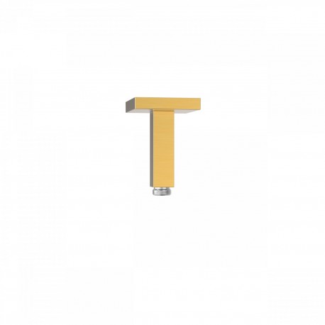 Raccord Toit pour douche de tête - TRES 13452202OM Raccord Toit pour douche de tête - TRES 13452202OM13452202OM