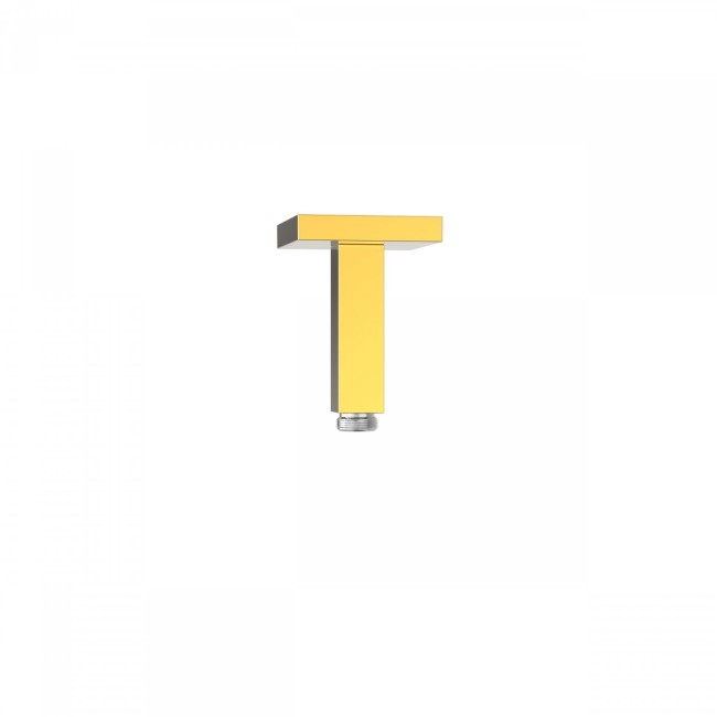 Raccord Toit
pour douche de tête  - TRES 13452202OR Raccord Toit
pour douche de tête  - TRES 13452202OR13452202OR