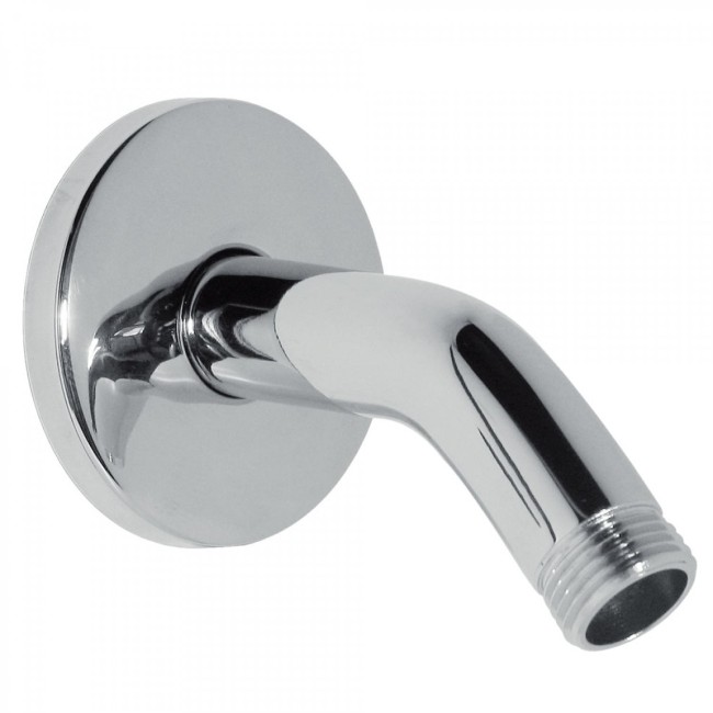 Support mural ECO  - TRES 13473850 Support mural ECO  - TRES 1347385013473850