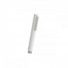 Douche anticalcaire - TRES 03411601BM Douche anticalcaire - TRES 03411601BM03411601BM