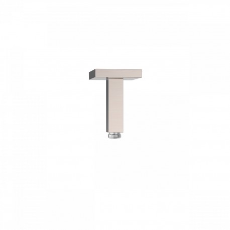 Raccord Toit
pour douche de tête  - TRES 13452202AC Raccord Toit
pour douche de tête  - TRES 13452202AC13452202AC