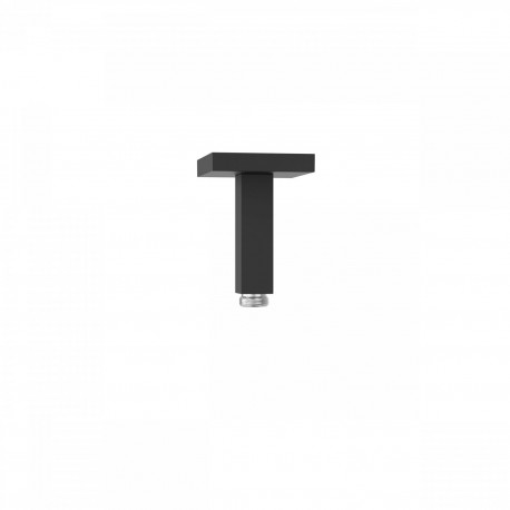 Raccord Toit pour douche de tête  - TRES 13452202NM Raccord Toit pour douche de tête  - TRES 13452202NM13452202NM