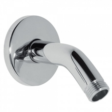 Support mural ECO  - TRES 13473850 Support mural ECO  - TRES 1347385013473850