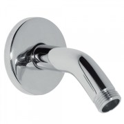 Support mural ECO  - TRES 13473850 Support mural ECO  - TRES 1347385013473850