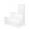 Radiateur électrique CAMPA JOBEL 3.0 Vertical BLANC 1500W JOED15VBCCB