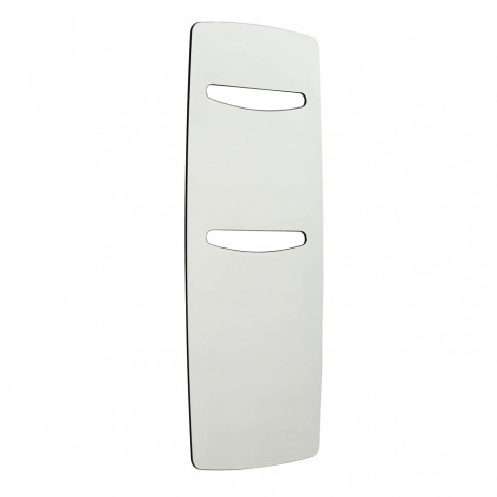 Sèche-serviette ACOVA Nuage eau chaude 714W- GN-180-050